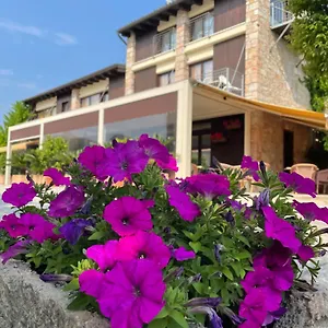 2* Hotel Garni Onda